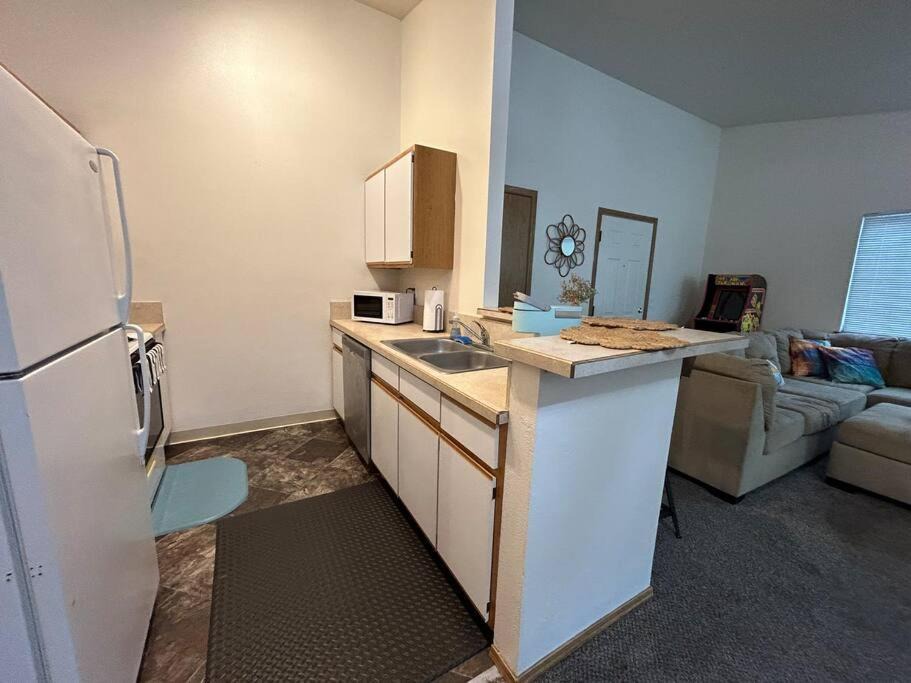 Photo of Livingroom in Hillcrest