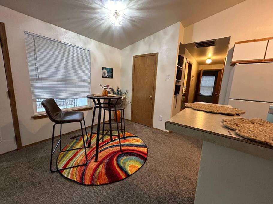 Photo of Livingroom in Hillcrest