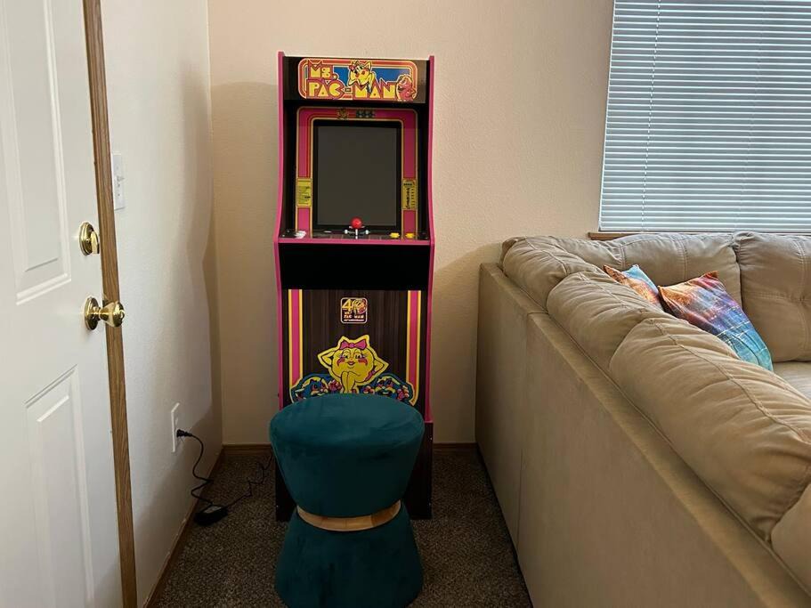 Photo of Bedroom in Hillcrest