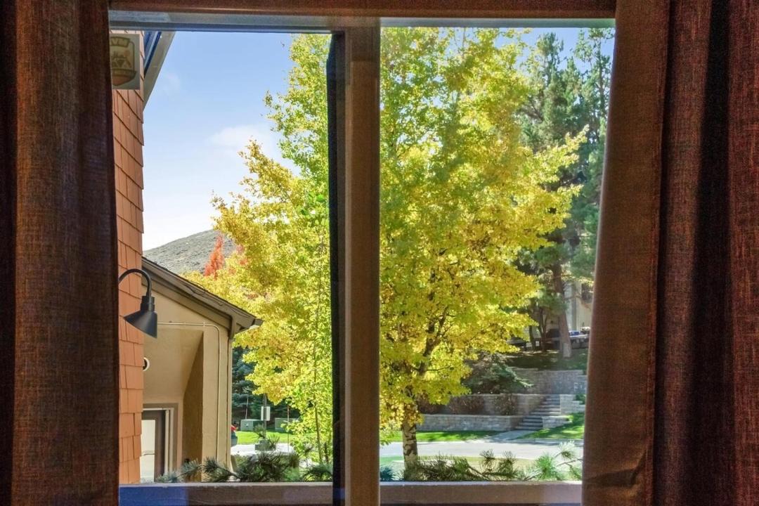 Photo of Others in Elkhorn Village