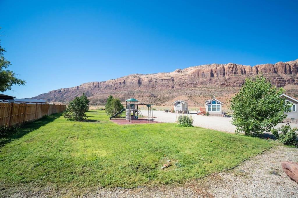 Photo of Others in Moab South Valley