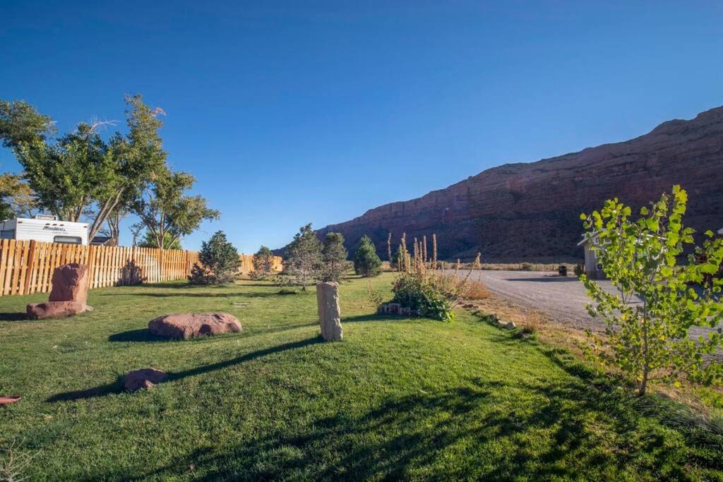 Photo of Others in Moab South Valley