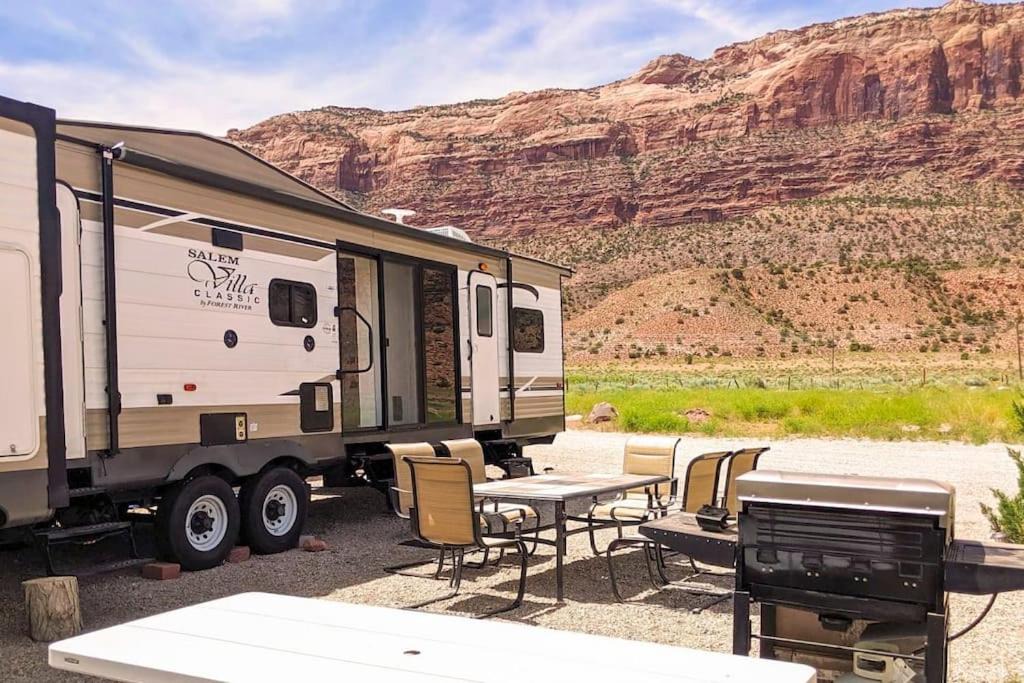 Photo of Others in Moab South Valley