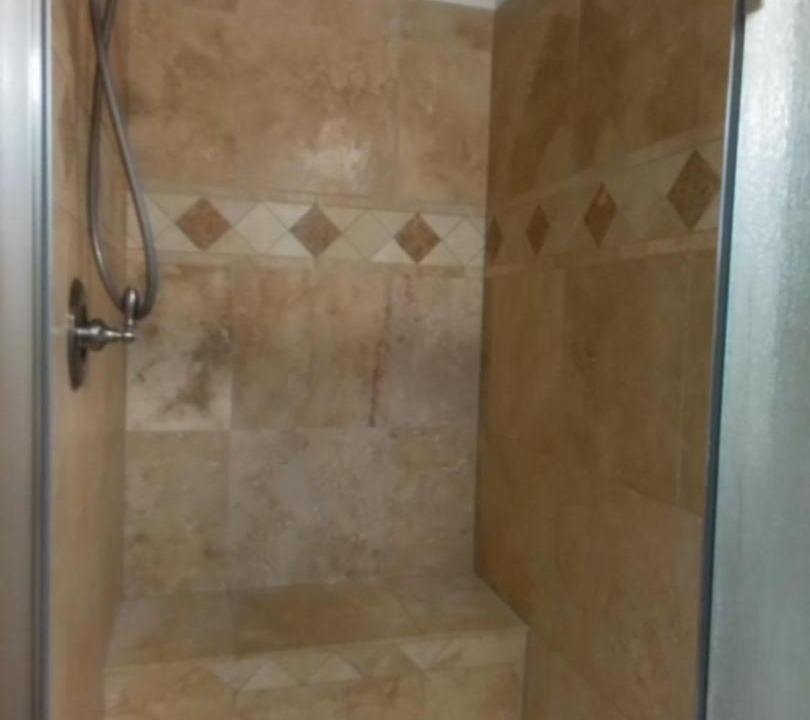 Photo of Bathroom in Kootenai County
