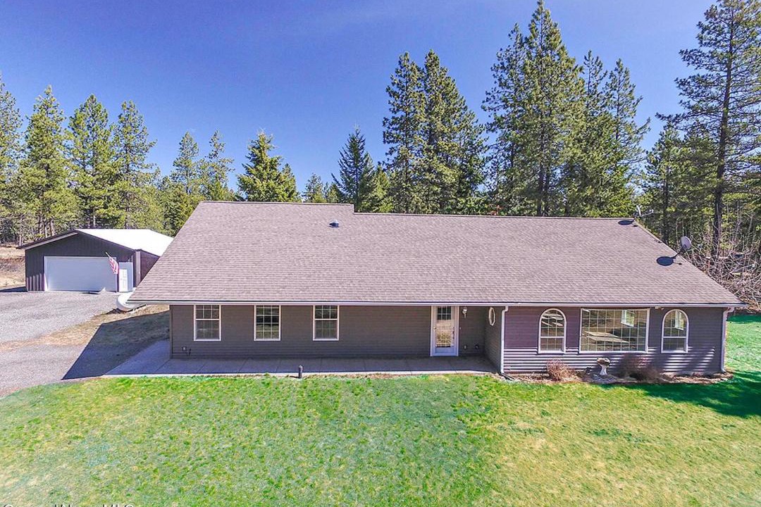 Photo of Others in Kootenai County