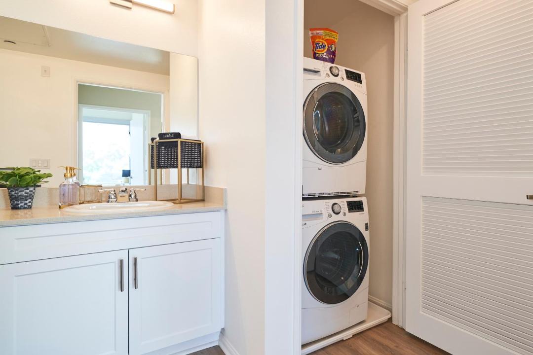 Photo of Kitchen in North Park