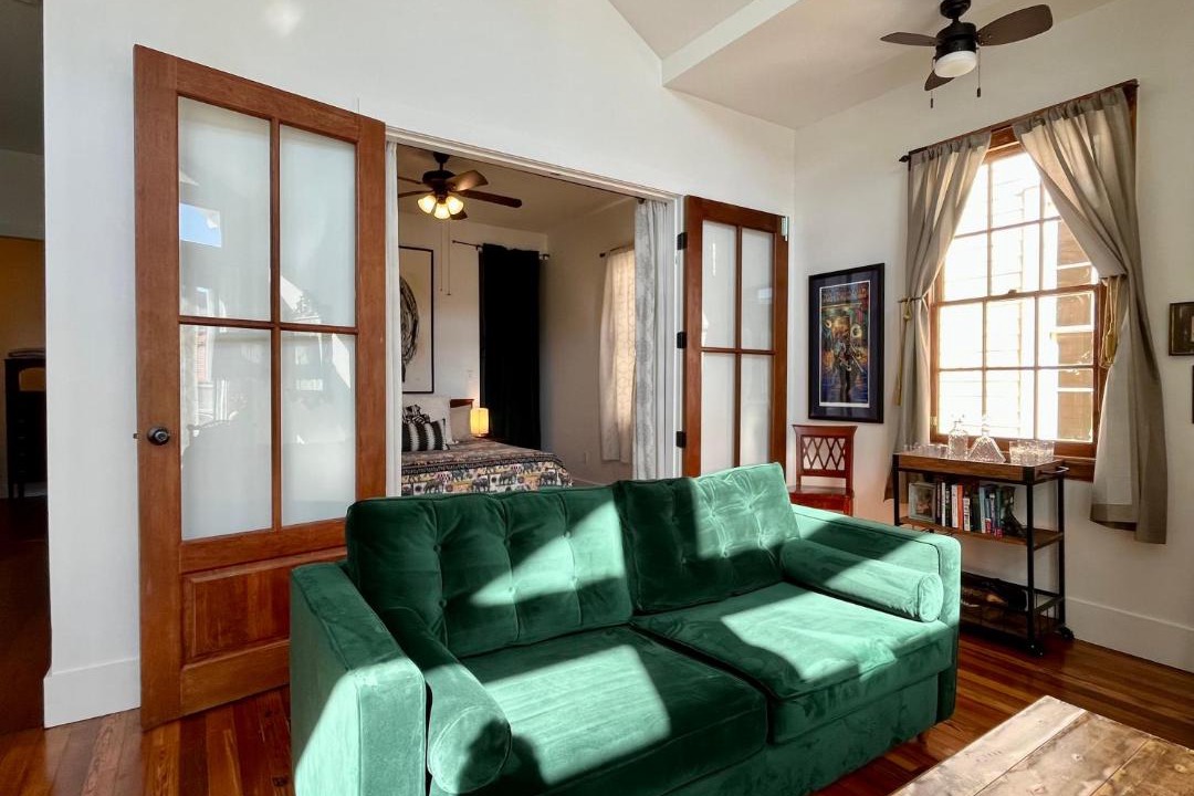 Photo of Others in Faubourg Marigny