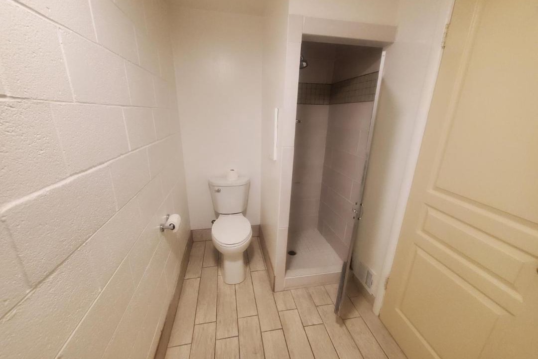 Photo of Bathroom in Mountain Home