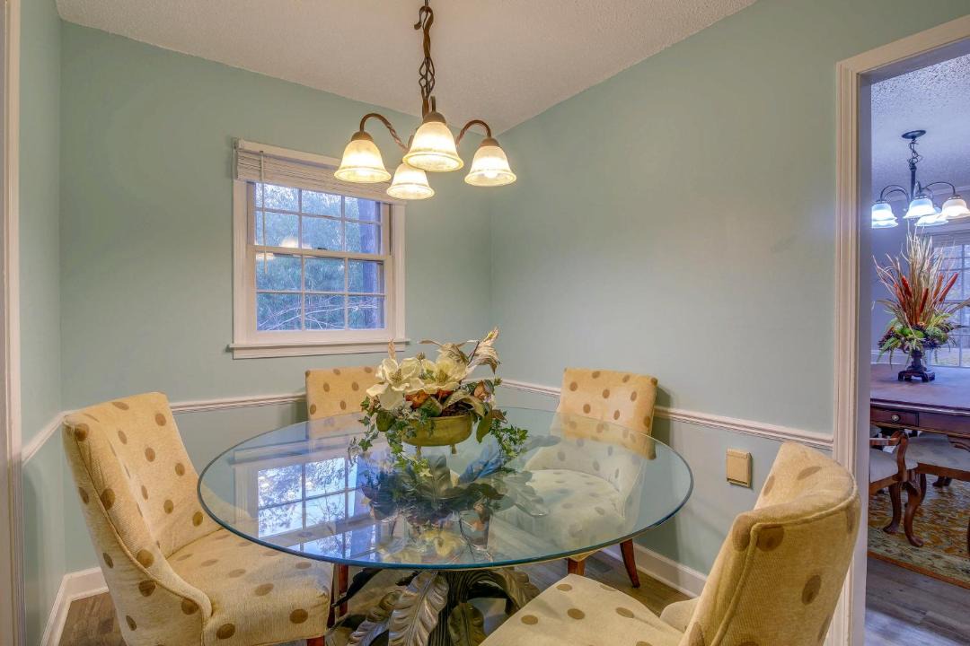 Photo of Livingroom in Jackson