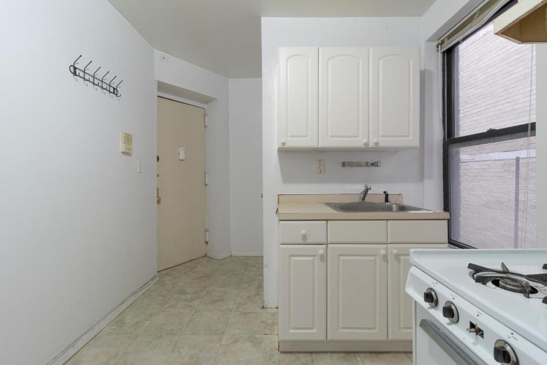Photo of Kitchen in Upper East Side