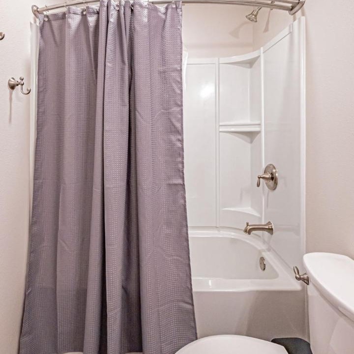 Photo of Bathroom in Pocatello