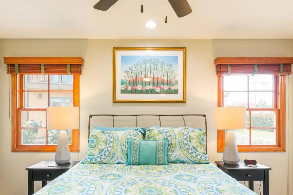 Photo of Bedroom in Loma Portal
