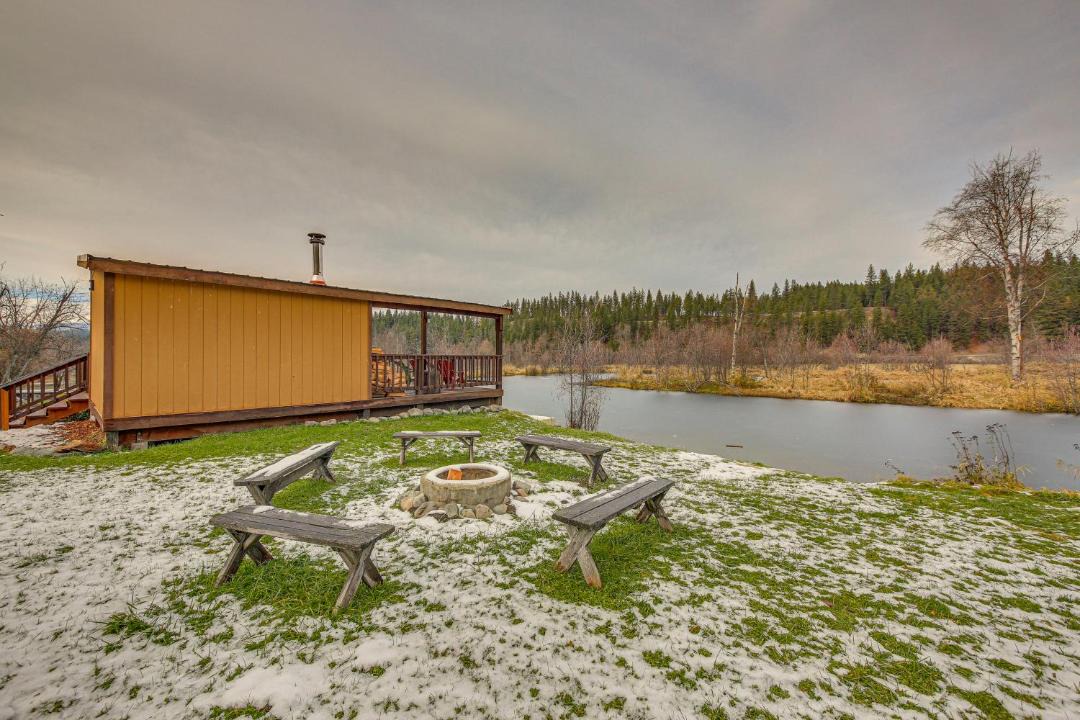 Photo of Others in Bonners Ferry