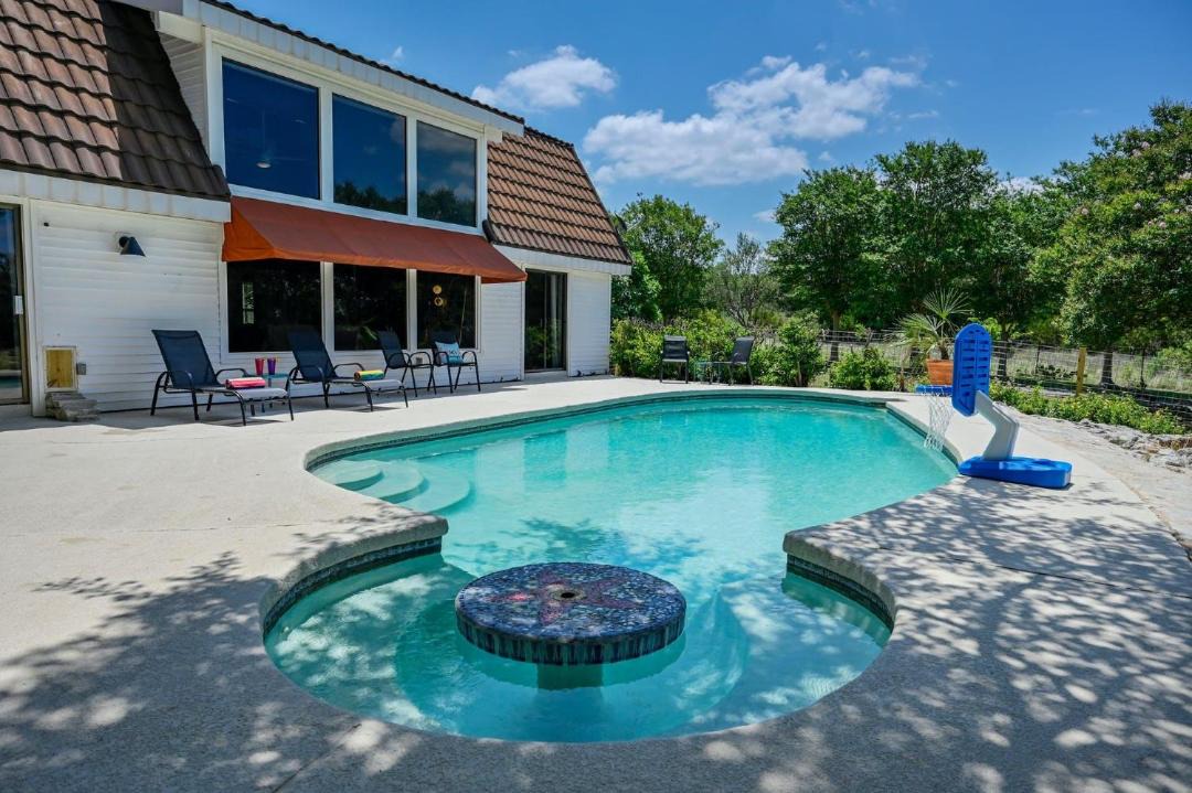 Photo of Others in La Hacienda Estates