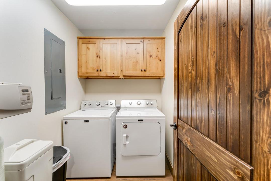 Photo of Kitchen in Bigfork