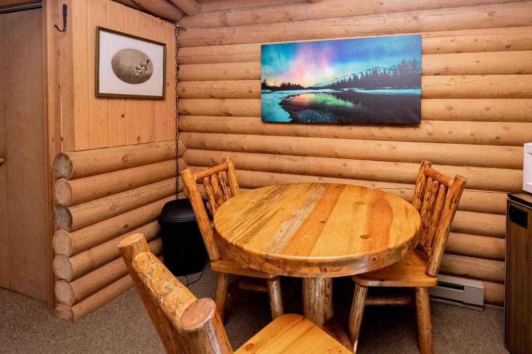 Photo of Others in Bigfork