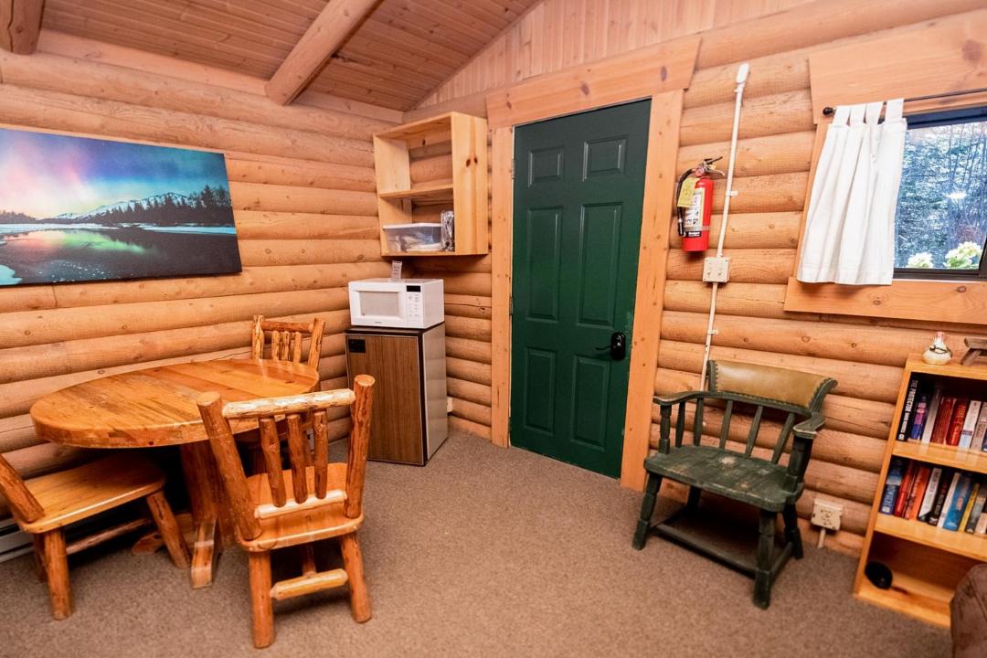 Photo of Others in Bigfork