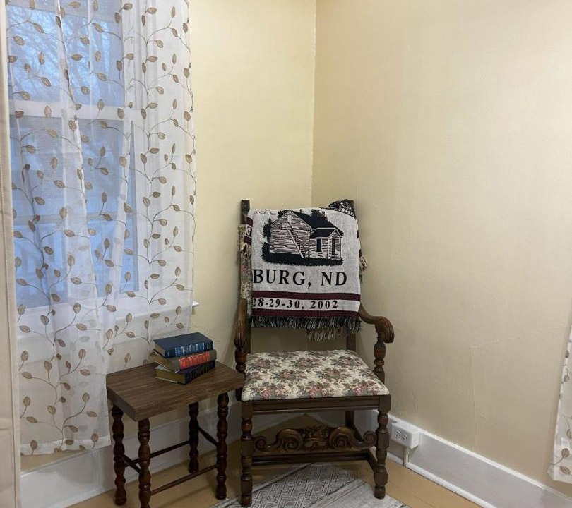 Photo of Bedroom in Strasburg