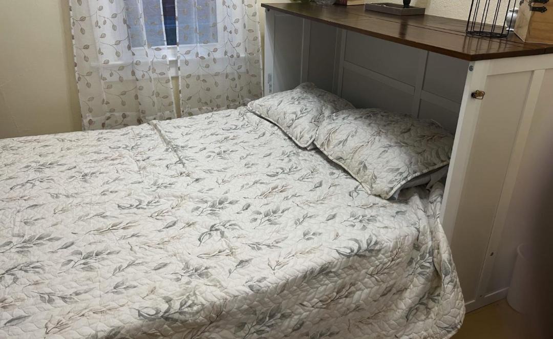 Photo of Bedroom in Strasburg