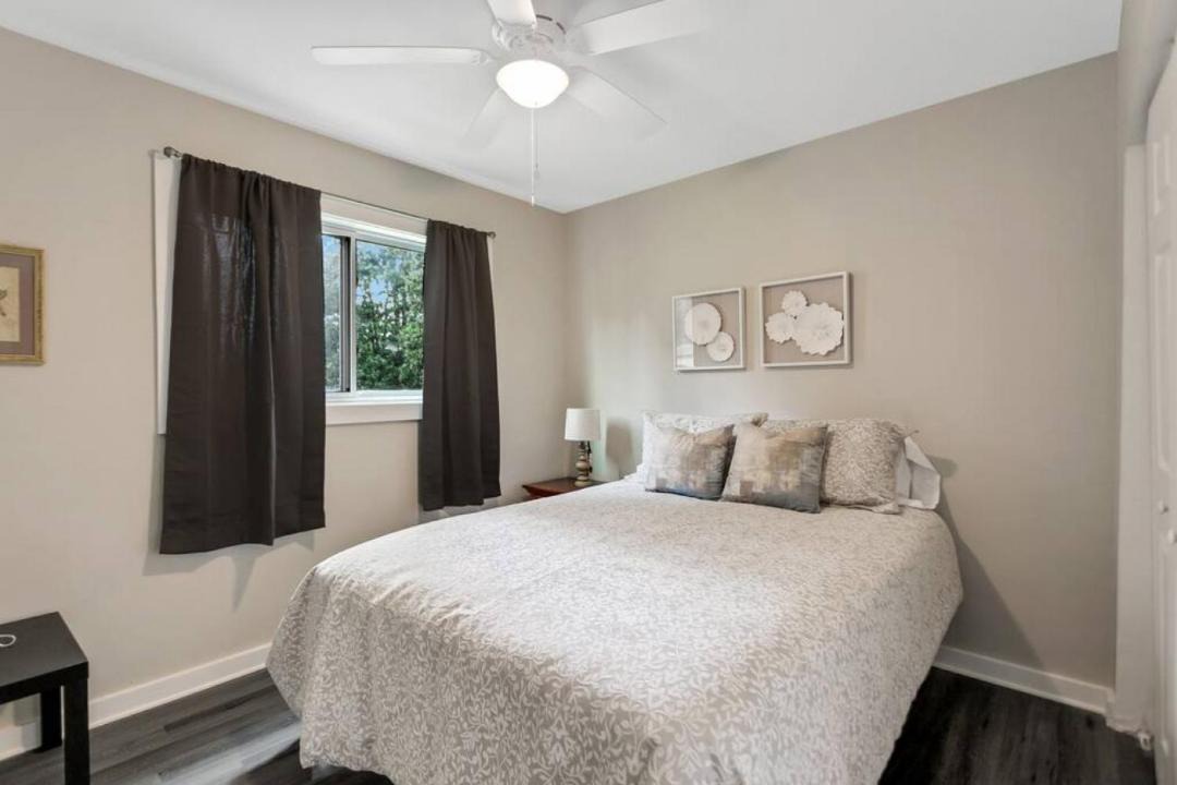 Photo of Bedroom in Collier Heights