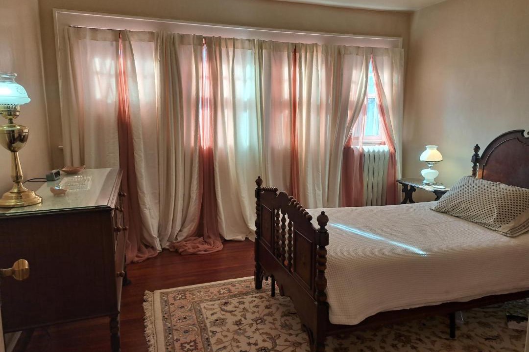 Photo of Bedroom in Terre Haute
