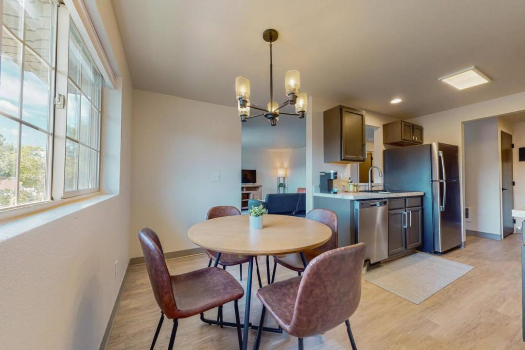 Photo of Kitchen in Kalispell