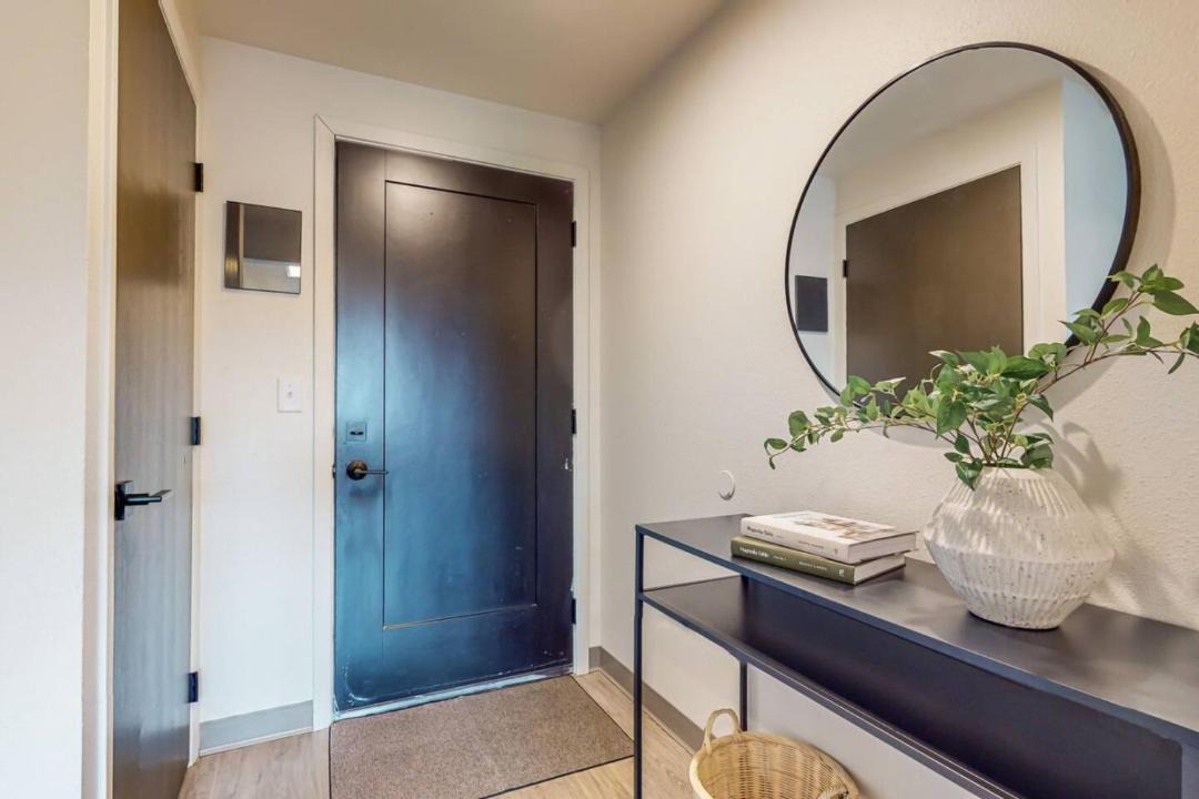 Photo of Bathroom in Kalispell