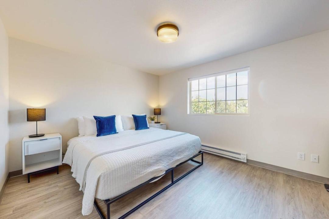 Photo of Bedroom in Kalispell