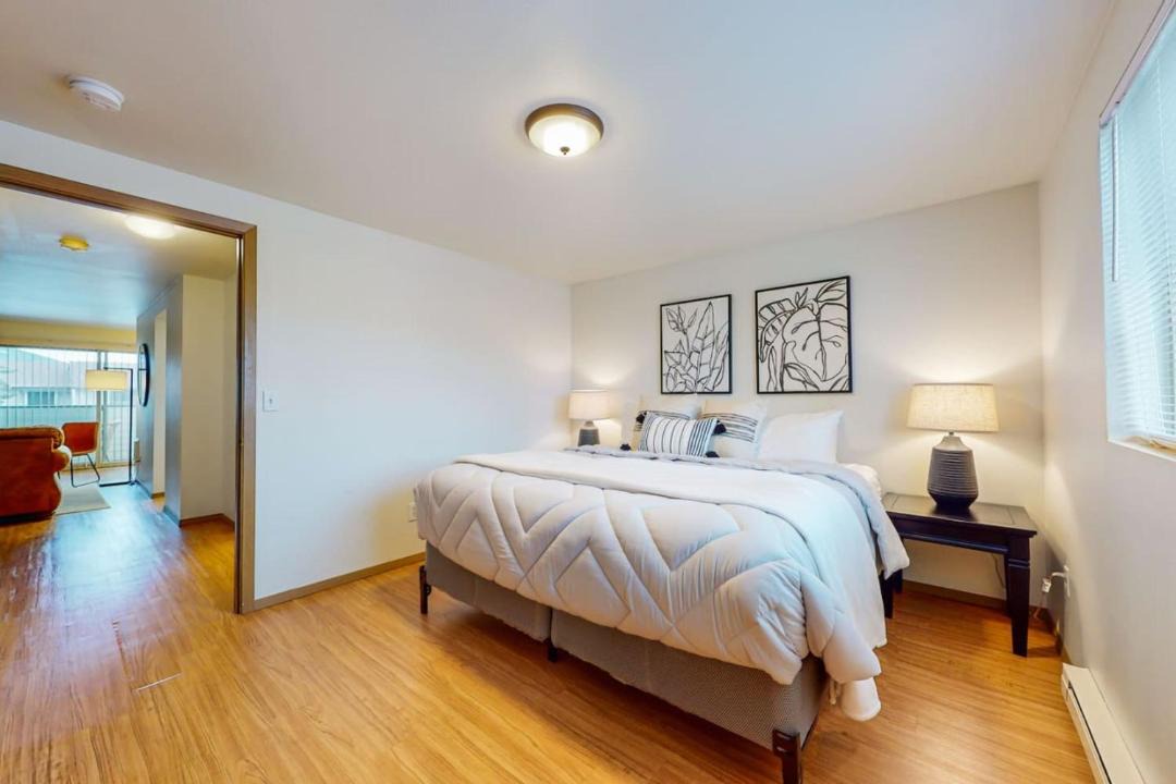 Photo of Bedroom in Kalispell