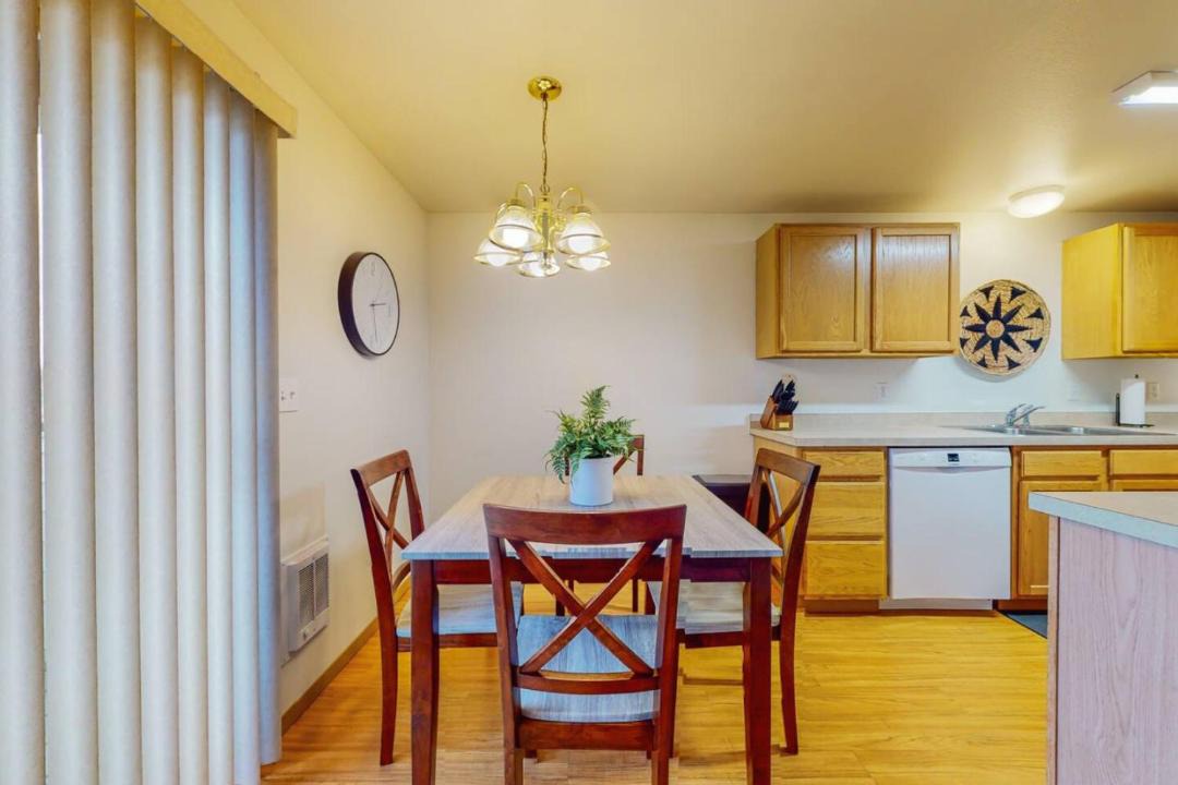 Photo of Kitchen in Kalispell