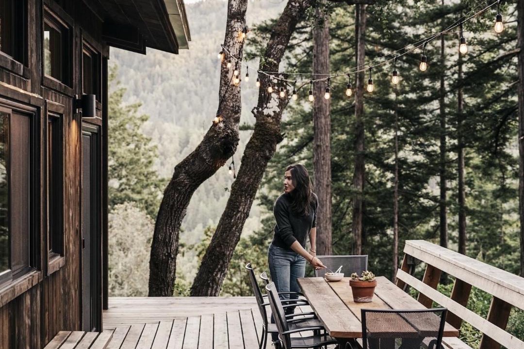 Photo of Others in East Glacier Park Village