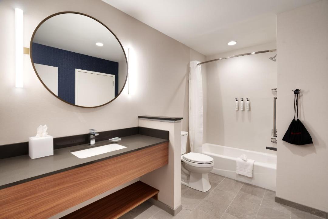 Photo of Bathroom in Holladay