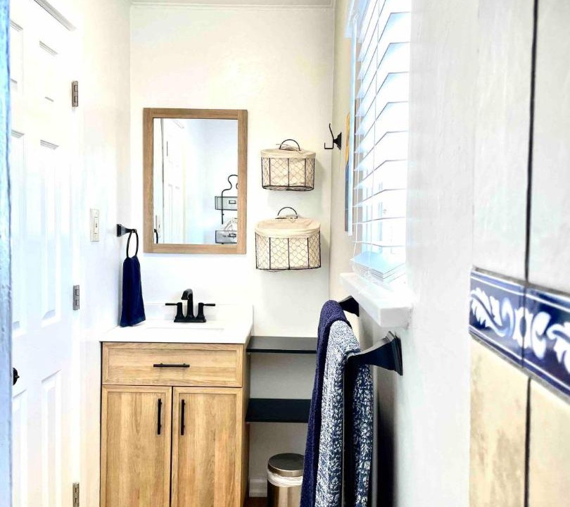Photo of Bathroom in Twin Falls
