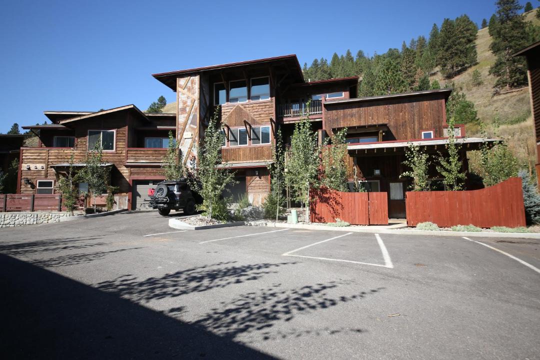 Photo of Others in East Missoula
