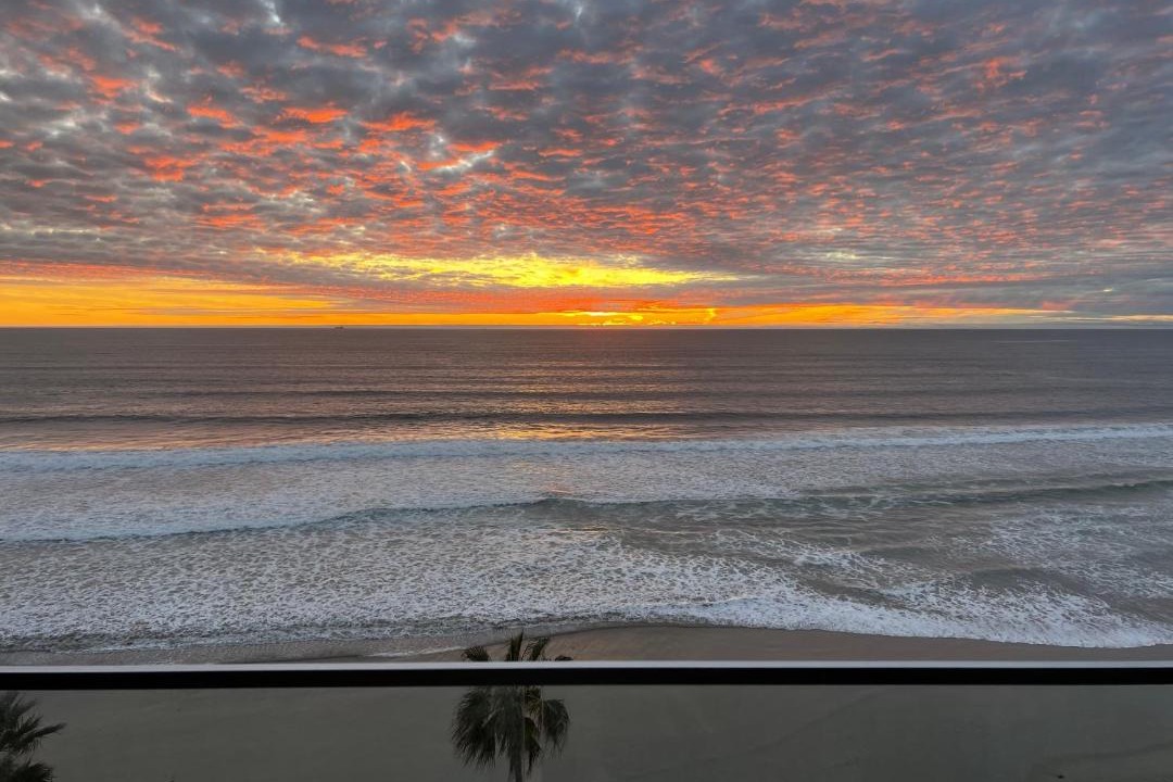 Photo of Others in North Pacific Beach