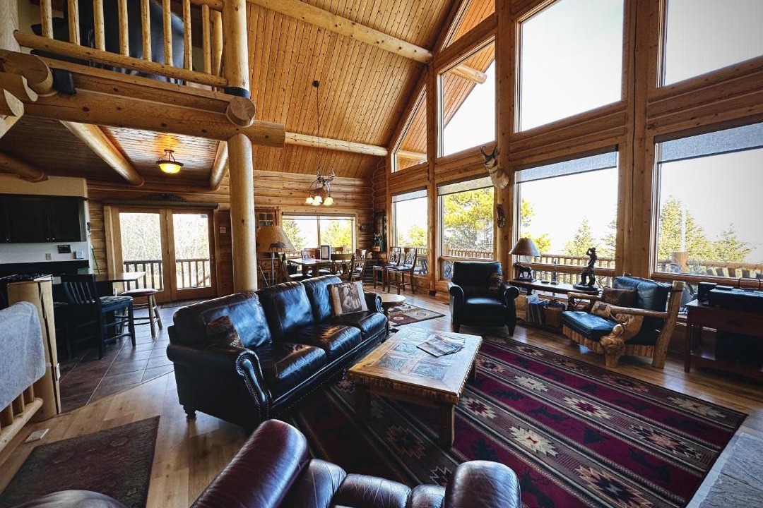 Photo of Others in Red Lodge