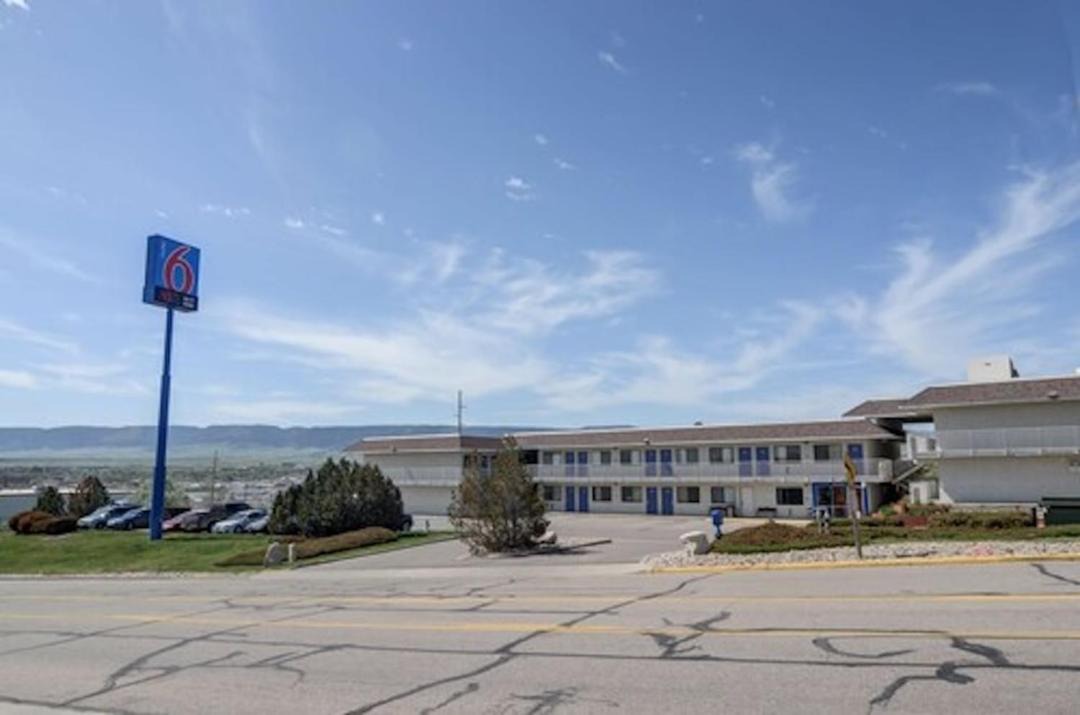 Photo of Others in Casper