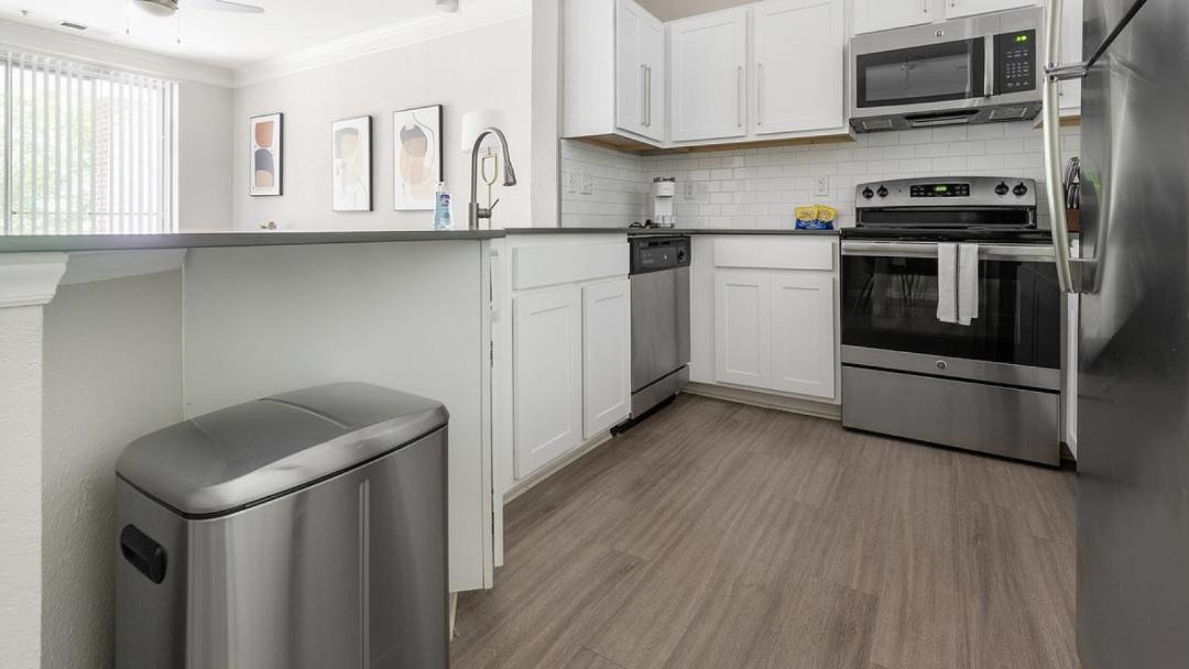 Photo of Others in Ballantyne