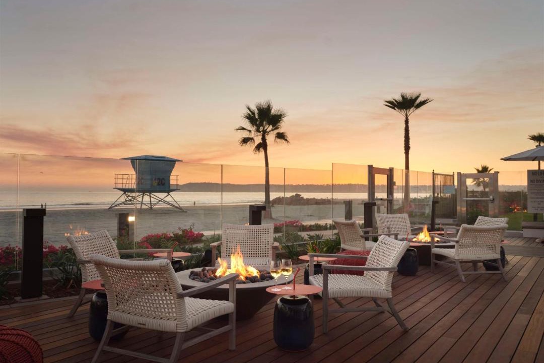 Photo of Others in Coronado
