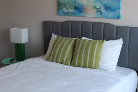 Photo of Bedroom in Ames