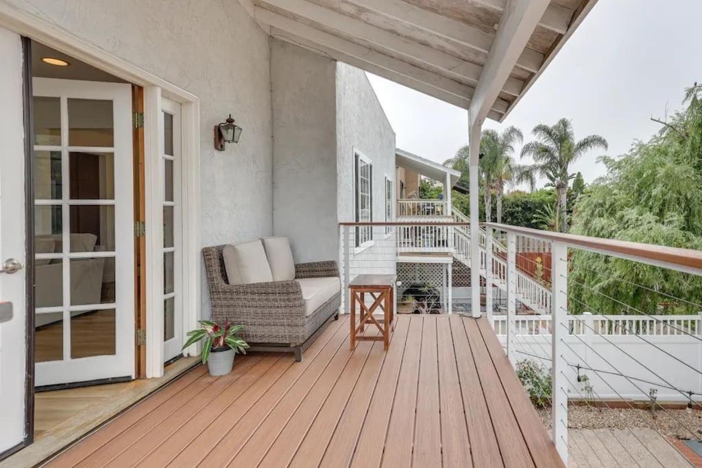 Photo of Others in Solana Beach