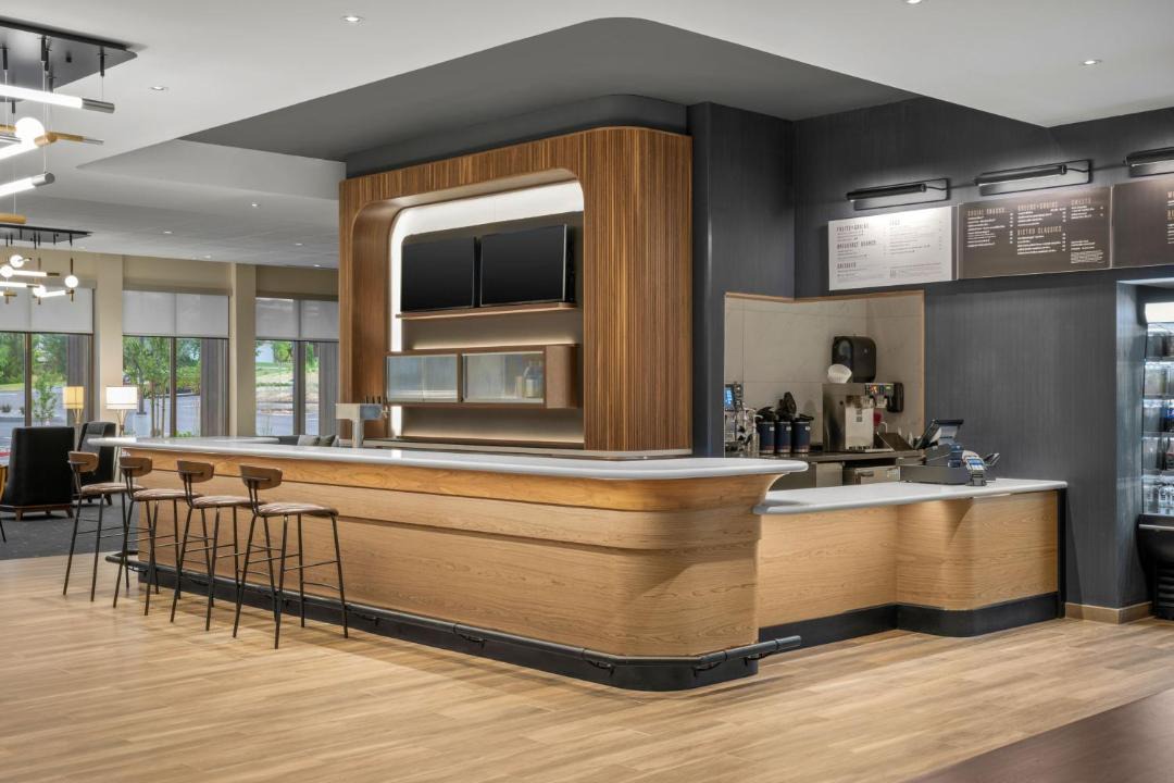 Photo of Kitchen in Pocatello