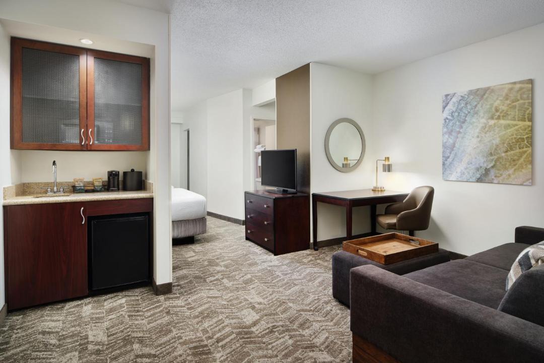 Photo of Others in Innsbrook