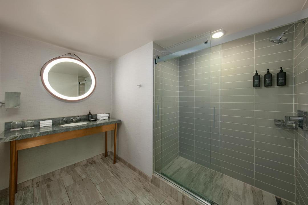 Photo of Bathroom in Pasadena