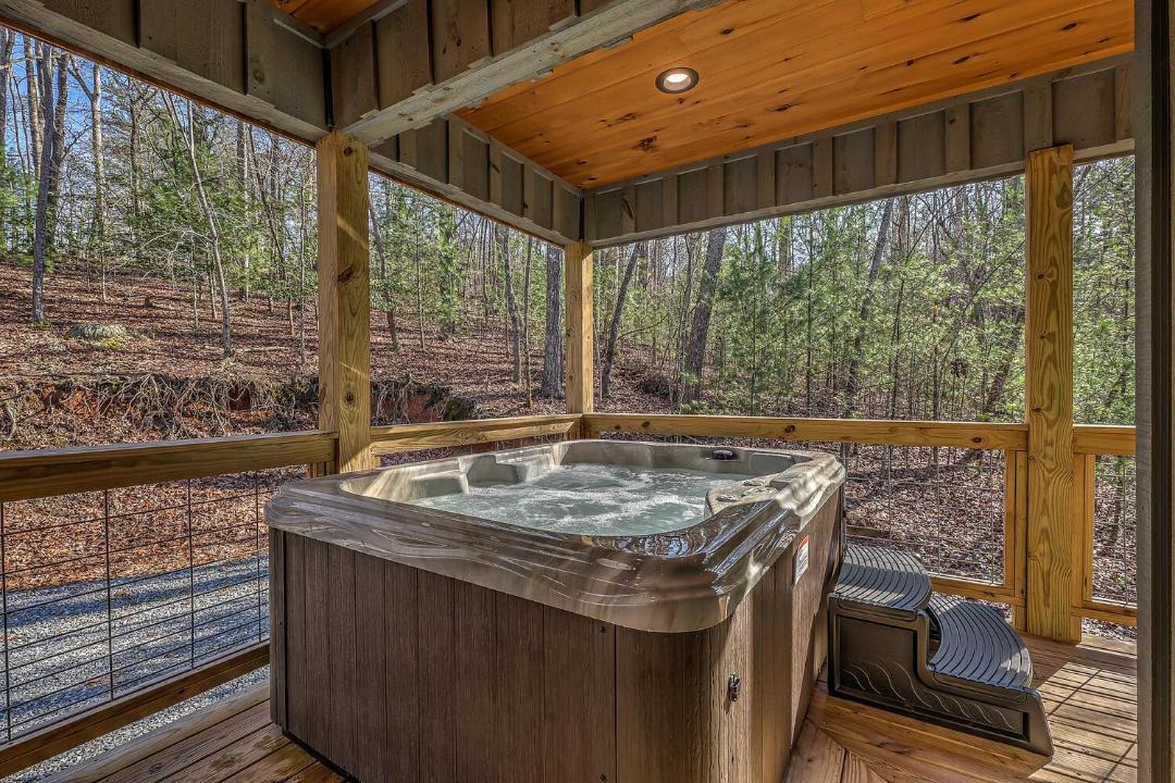 Photo of Others in Ellijay