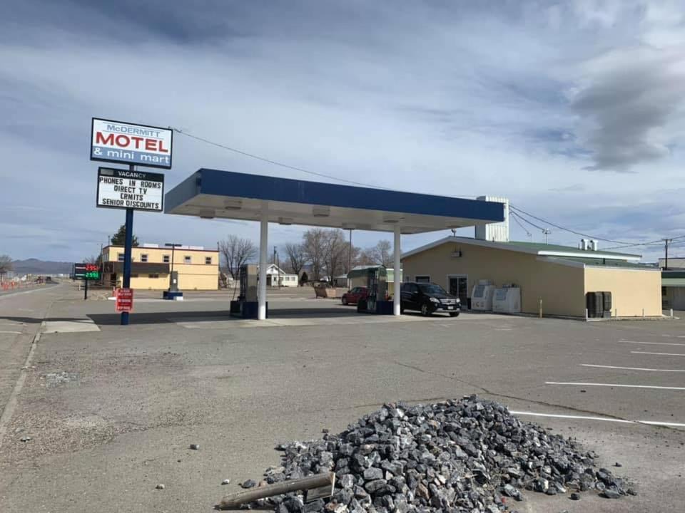 Photo of Others in McDermitt