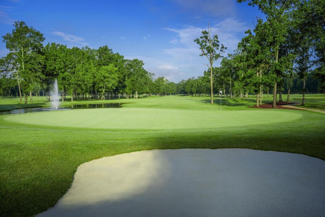 Photo of Outdoor in Flowood