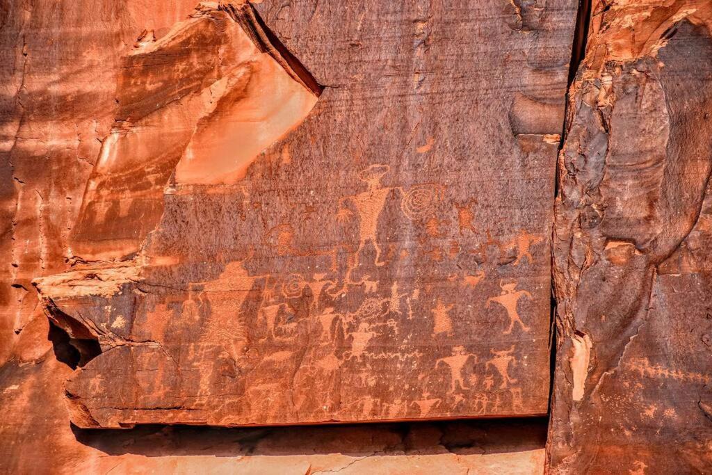 Photo of Others in Moab South Valley