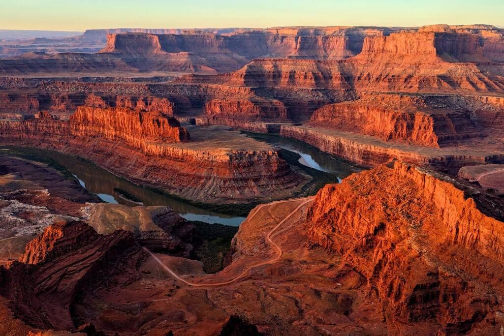 Photo of Others in Moab South Valley