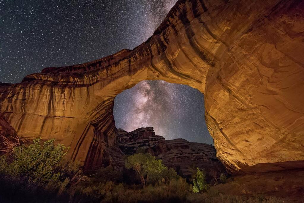 Photo of Others in Moab South Valley